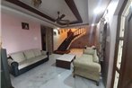 Jubilee Hills Duplex Villa For Family Stay