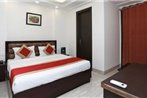 Hotel Tripple Tree - Karol Bagh