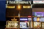 Hotel Dreamland Chandigarh