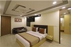 Hotel Smart Signature Delhi Airport