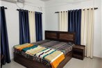 Ritu Homestay