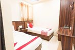 Hotel Avion Park - Near Mumbai International Airport