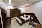 Hotel Shree Annapurana