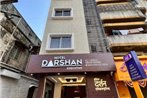 Darshan Executive
