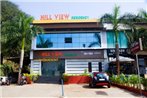 VIJAYA HILL VIEW RESIDENCY