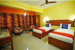 DWARAKA HOTEL