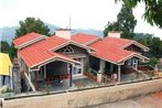 Kumaragiri Cottages Kodaikanal