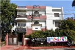 KRISHNAM GUEST HOUSE