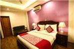 Hotel Ambica Palace AIIMS New Delhi - Couple Friendly Local ID Accepted