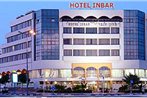 Inbar Hotel