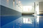 Inblauw - Exclusive Wellness B&B