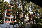 Indraprastha Resort Dalhousie