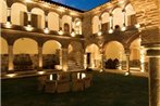 Inkaterra La Casona Relais & Chateaux