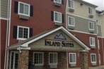 Inland Suites Winchester