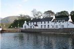 Inn at Ardgour