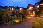 Inn at Cannon Beach