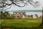 The Inn at Cobble Beach