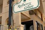 Inn at Mulberry Grove