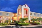 Ramada Inn Convention Center I-Drive Orlando