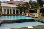 Inna Bali Heritage Hotel