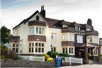 Innkeeper's Lodge Brighton, Patcham