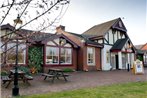 Innkeeper's Lodge Glasgow, Strathclyde Park