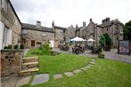 Innkeeper's Lodge Hathersage, Peak District