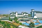 Riu Kaya Belek