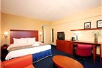 Holiday Inn Bensalem