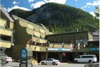 Inns of Banff