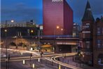 Innside by Melia Manchester