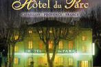 Inter-Hotel Du Parc