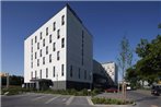 InterCityHotel Berlin Brandenburg Airport