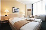 InterCityHotel Rostock