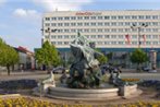 InterCityHotel Schwerin