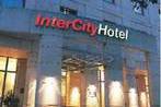 InterCityHotel Ulm