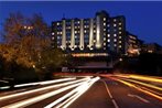 InterCityHotel Wuppertal