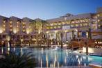 InterContinental Aqaba