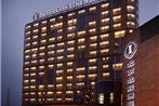 InterContinental Beijing Beichen