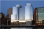 InterContinental Boston