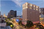 InterContinental Hotel Stephen F. Austin