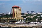 Crowne Plaza Santo Domingo