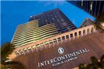 InterContinental Kuala Lumpur