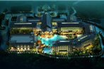 Intercontinental Kunming