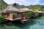 InterContinental Moorea Resort