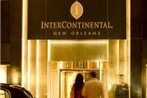 InterContinental New Orleans