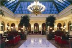 InterContinental Paris Le Grand