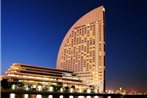 InterContinental Yokohama Grand