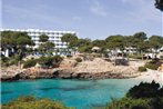 Inturotel Cala Esmeralda