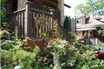 Inverness High Park Bed & Breakfast